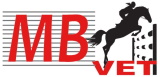 logo MB VET